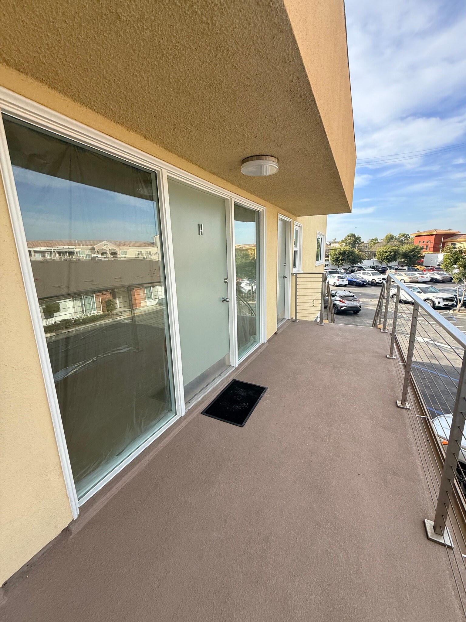 1441 Superior Ave, Newport Beach, CA for Rent