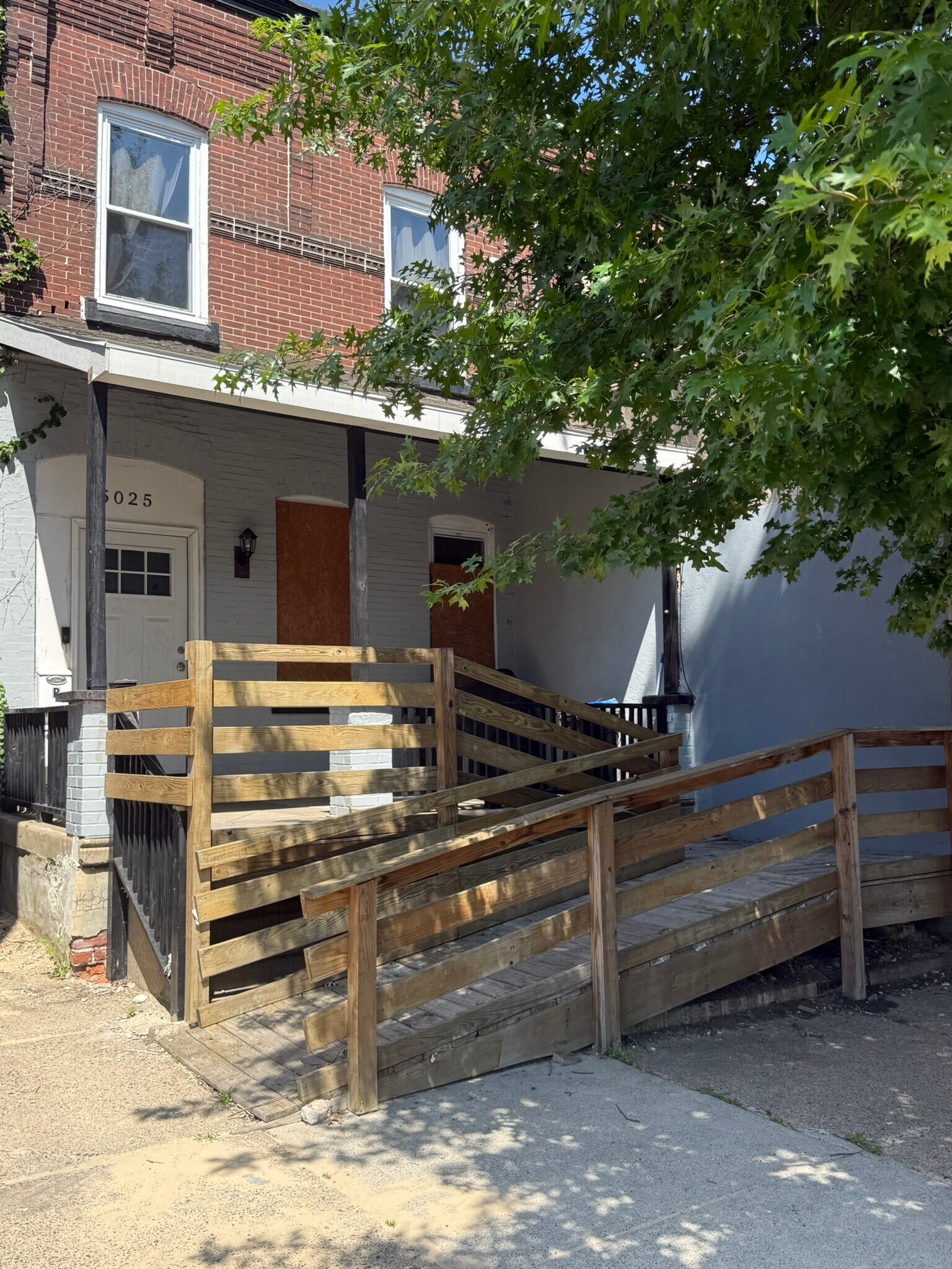 5025 Lancaster Ave, Philadelphia, PA for Rent