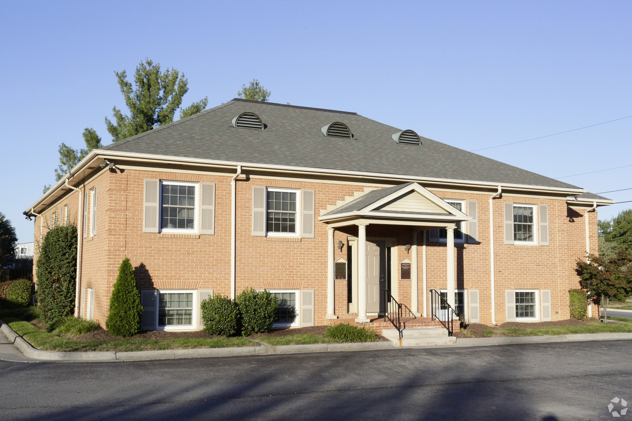 1400 Amherst, Winchester, VA for Rent