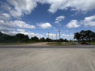 Tyler, TX Commercial - 13078 FM 14 Tyler, TX Commercial - 13078 FM 14