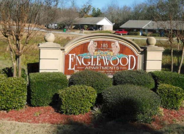 185 La Rue Finis, Leesburg, AL for Sale