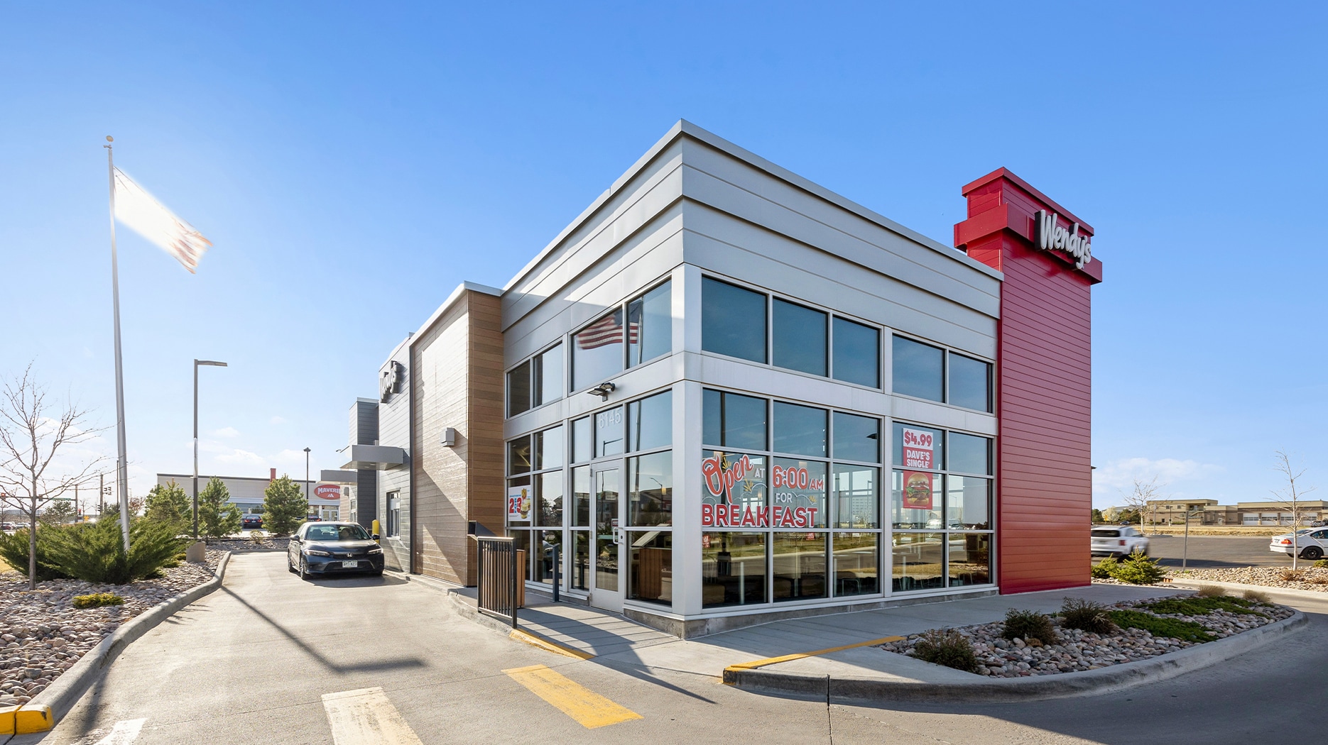 6145 Crossroads Blvd, Loveland, CO for Sale