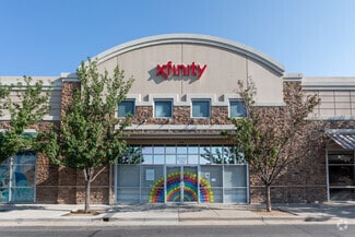 9030-9090 E Phillips Pl  