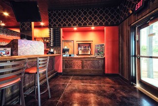 Washington, UT undefined - 2400 N Town Center Dr