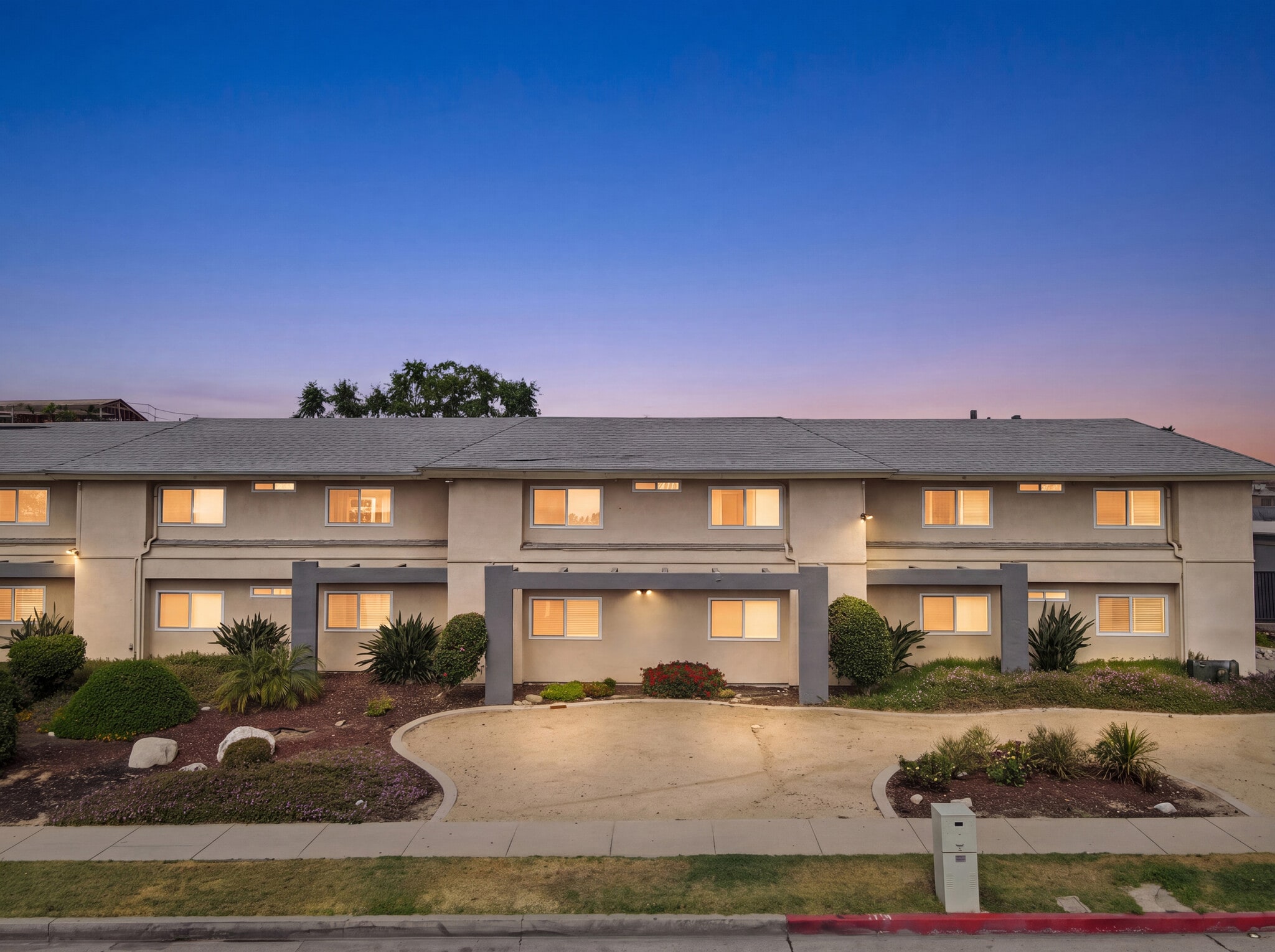 1429 N Grove Ave, Ontario, CA for Sale