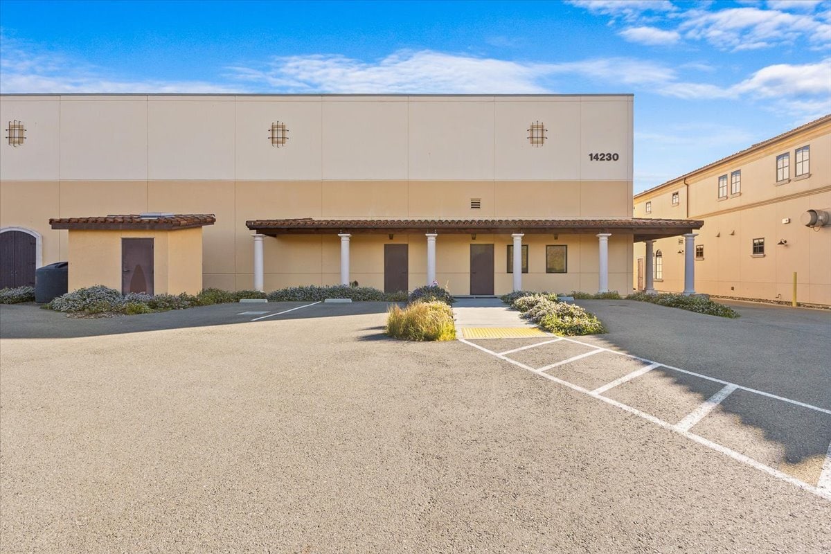 14210 Bacchus Landing Way, Healdsburg, CA for Rent