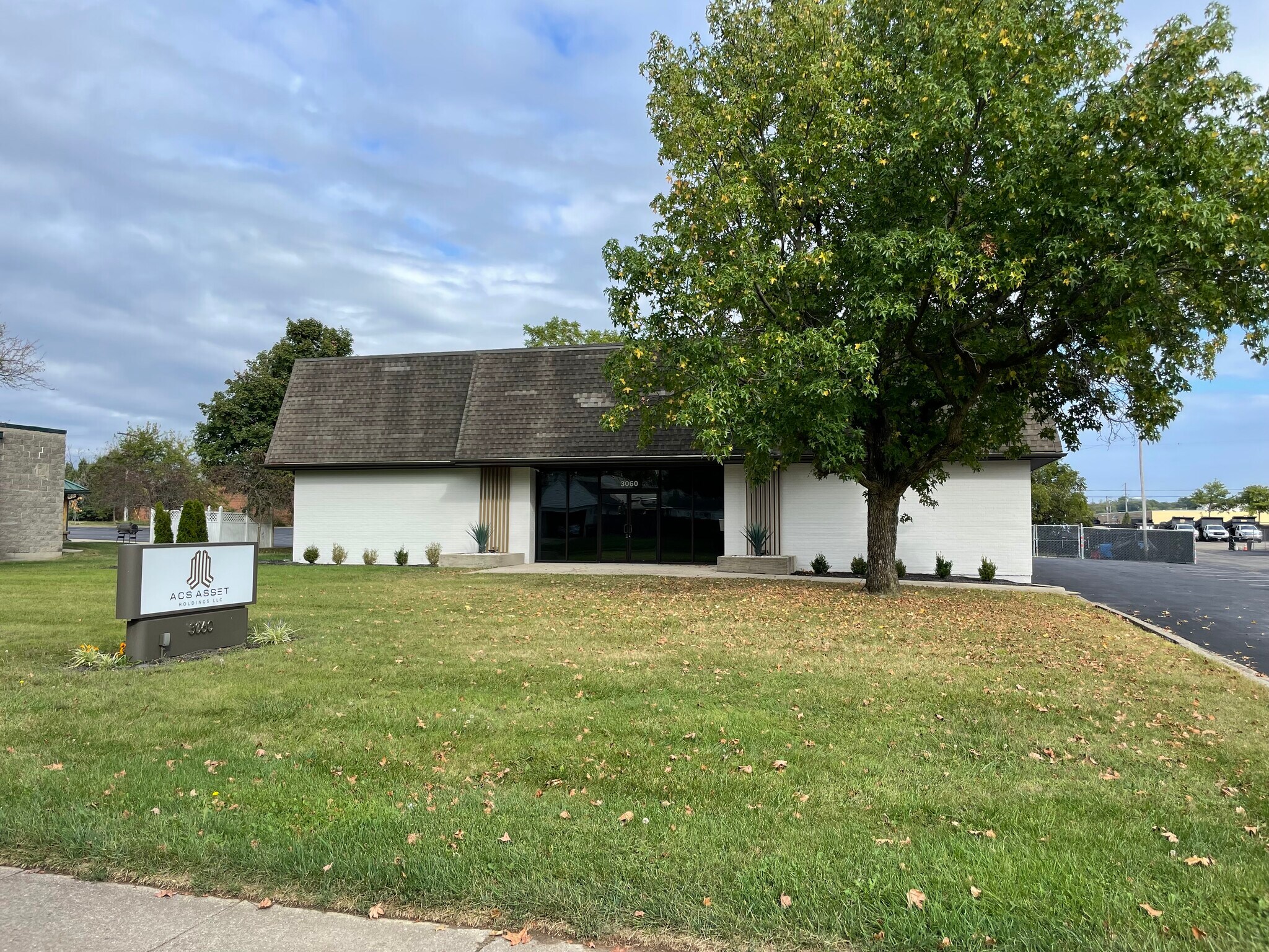 3060 Valleywood Dr, Kettering, OH for Rent