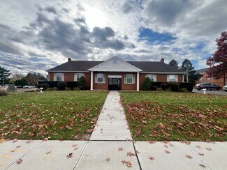 Cherry Hill, NJ undefined - 1999 Marlton Pike E