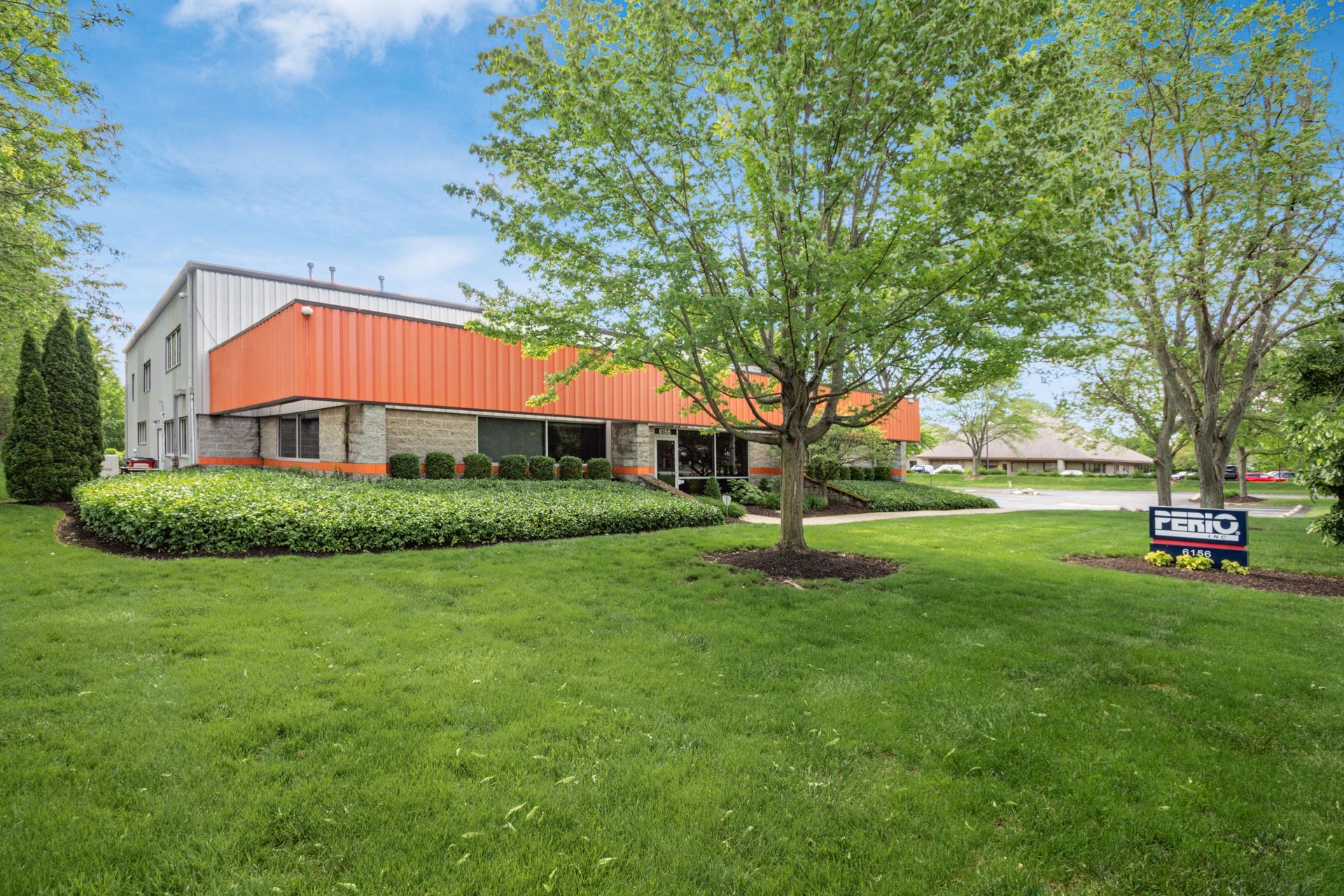 6156 Wilcox Rd, Dublin, OH for Sale