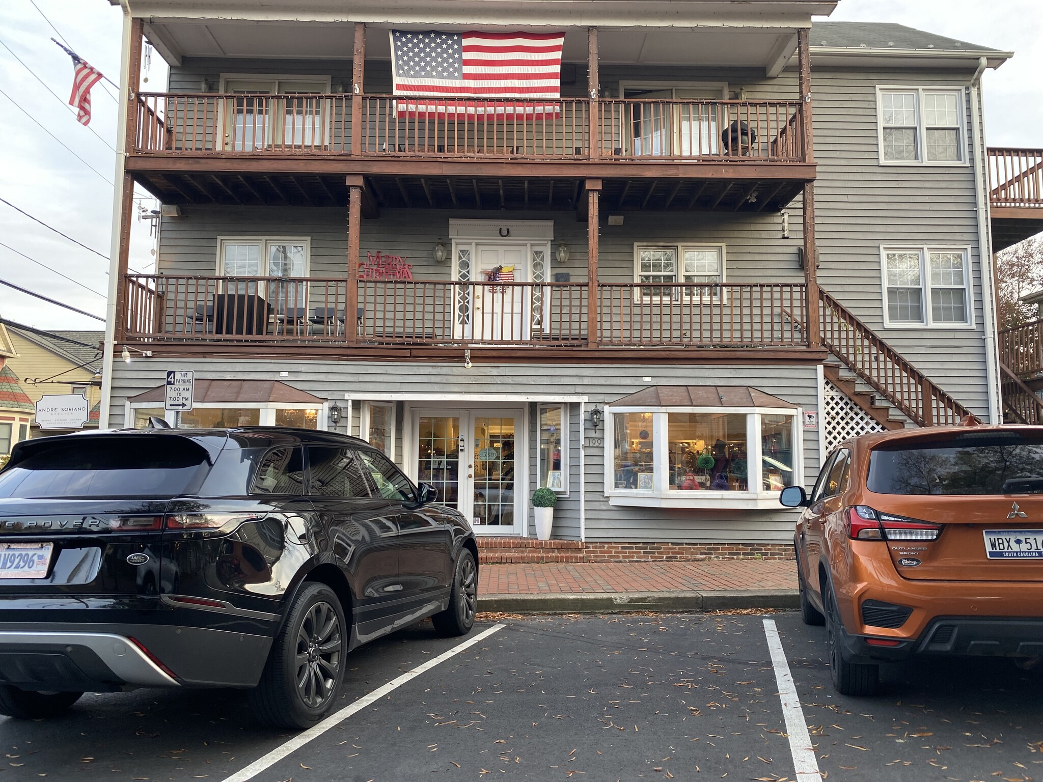 199 Union St, Occoquan, VA for Sale