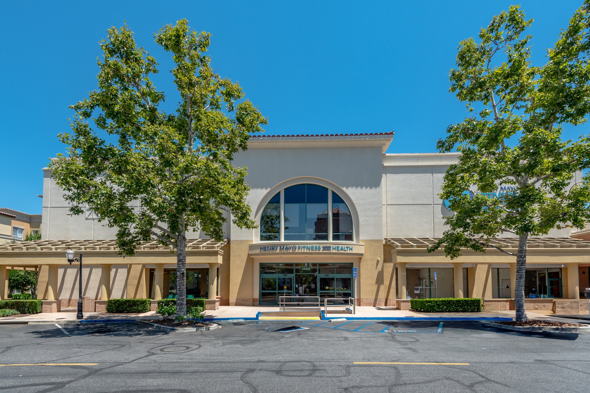 24525 Town Center Dr, Valencia, CA for Sale