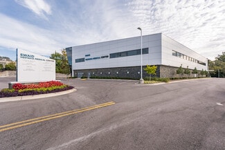 Vestavia Hills, AL Office/Medical, Medical - 1021 Montgomery Hwy Vestavia Hills, AL Office/Medical, Medical - 1021 Montgomery Hwy