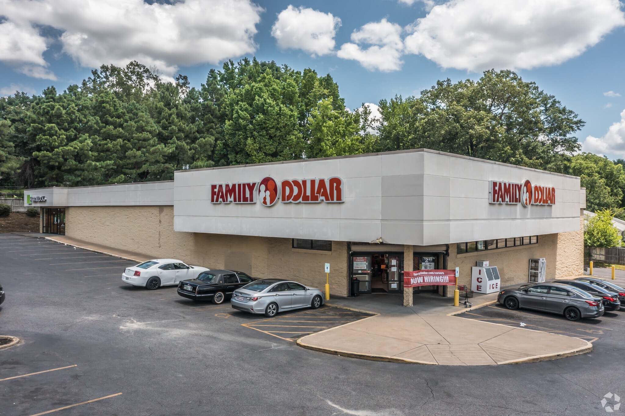 2644 James Rd, Memphis, TN for Sale
