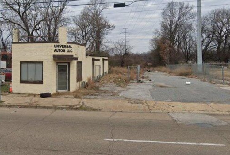 1994 Chelsea Ave, Memphis, TN for Sale