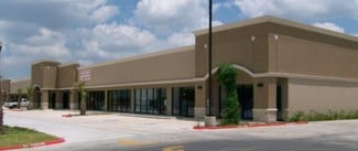 Brownsville, TX Office, Office/Retail - 568 Springmart Blvd Brownsville, TX Office, Office/Retail - 568 Springmart Blvd