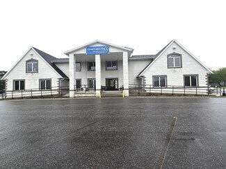 Bay City, MI undefined - 690 S Trumbull St Bay City, MI undefined - 690 S Trumbull St