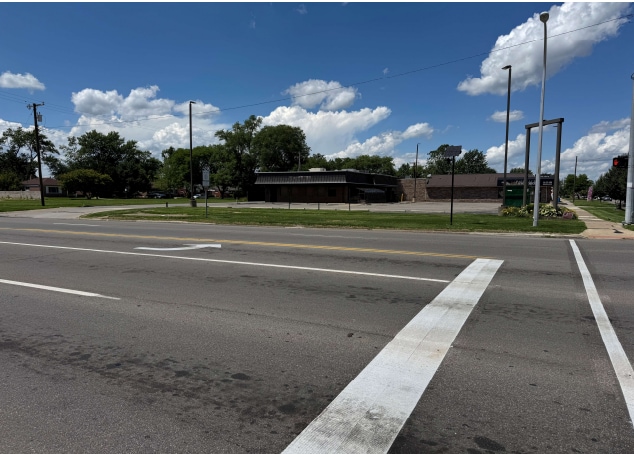 123 N Inkster Rd, Garden City, MI for Rent
