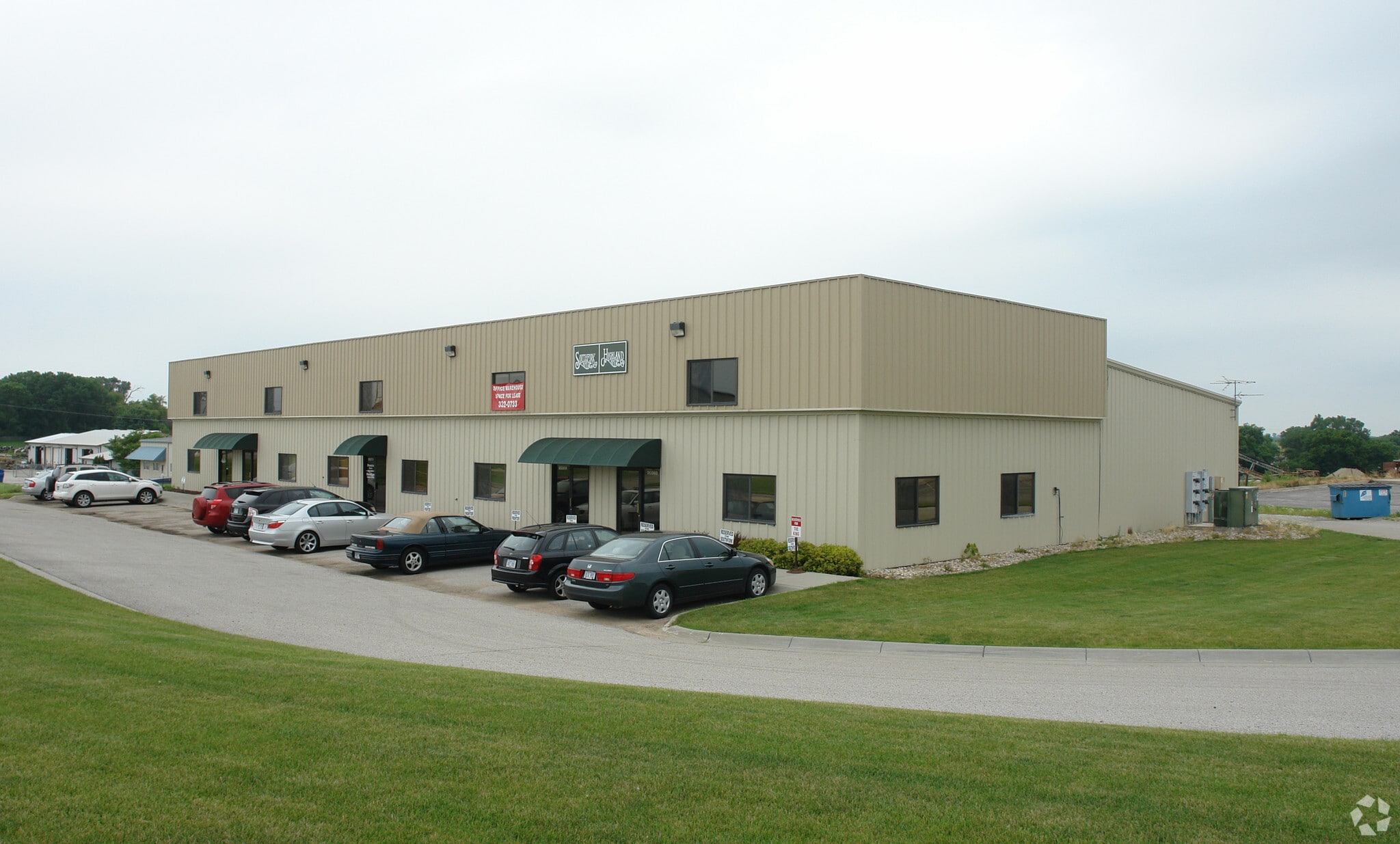 20362 Husker Dr, Gretna, NE for Rent