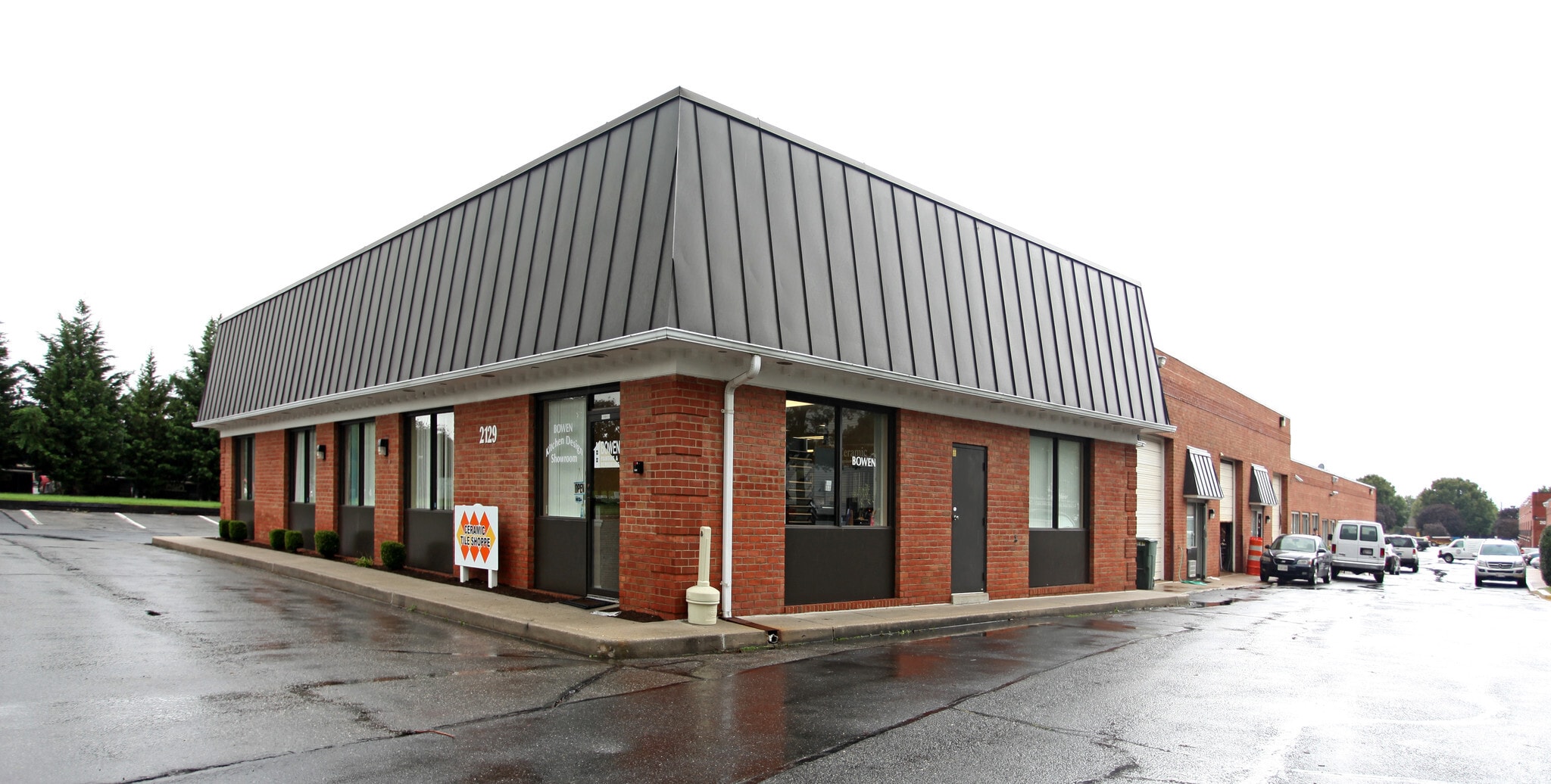 2129 Baldwin Ave, Crofton, MD for Rent