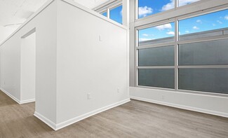 Miami Beach, FL Office - 919 Collins Ave