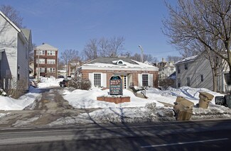 Madison, WI undefined