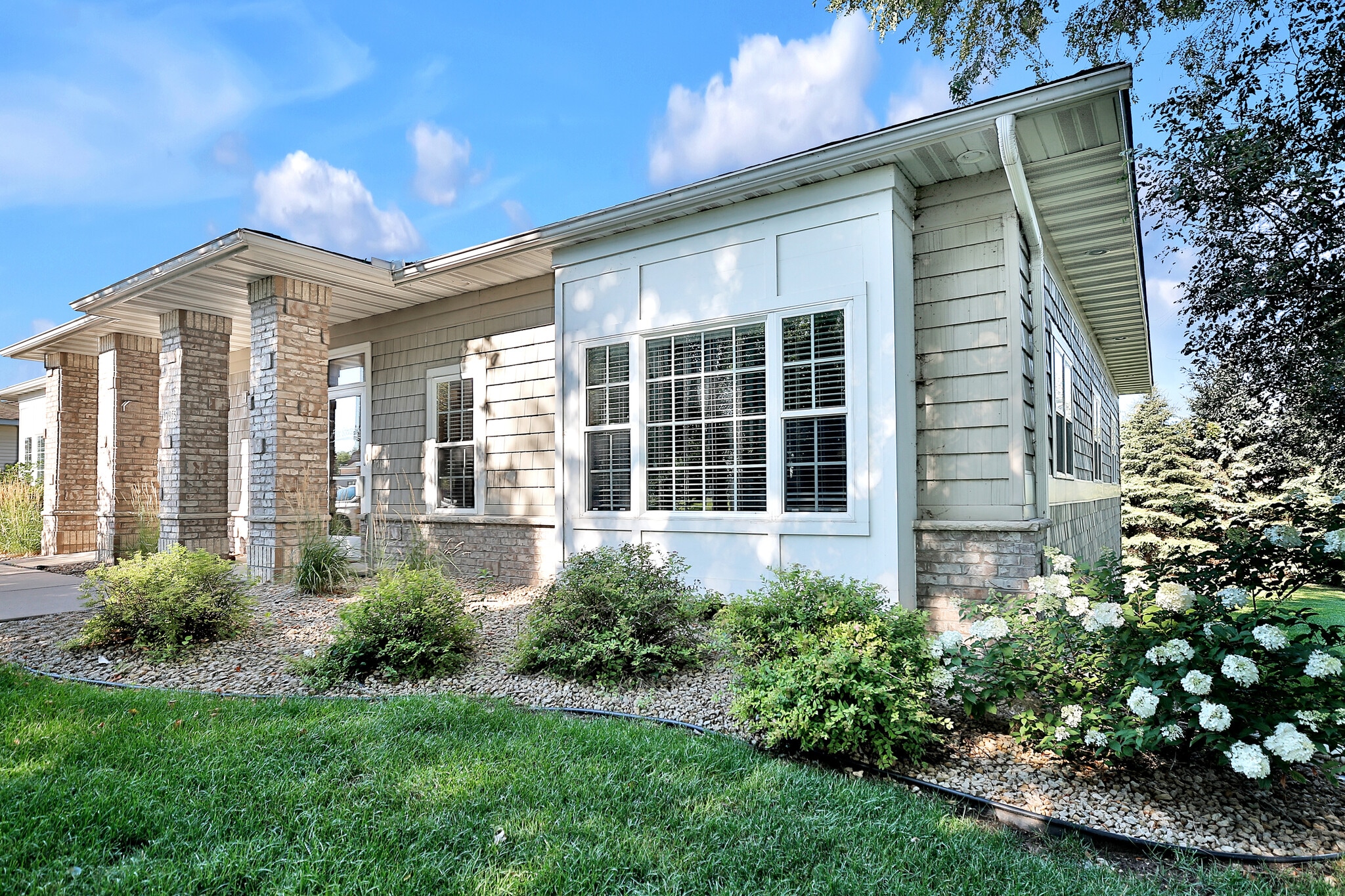 2191-2195 Northdale Blvd NW, Coon Rapids, MN for Sale