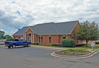 Piqua, OH Medical - 9159 N Cr-25a Piqua, OH Medical - 9159 N Cr-25a
