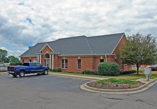 Piqua, OH Office/Medical - 9159 N Cr-25a Piqua, OH Office/Medical - 9159 N Cr-25a