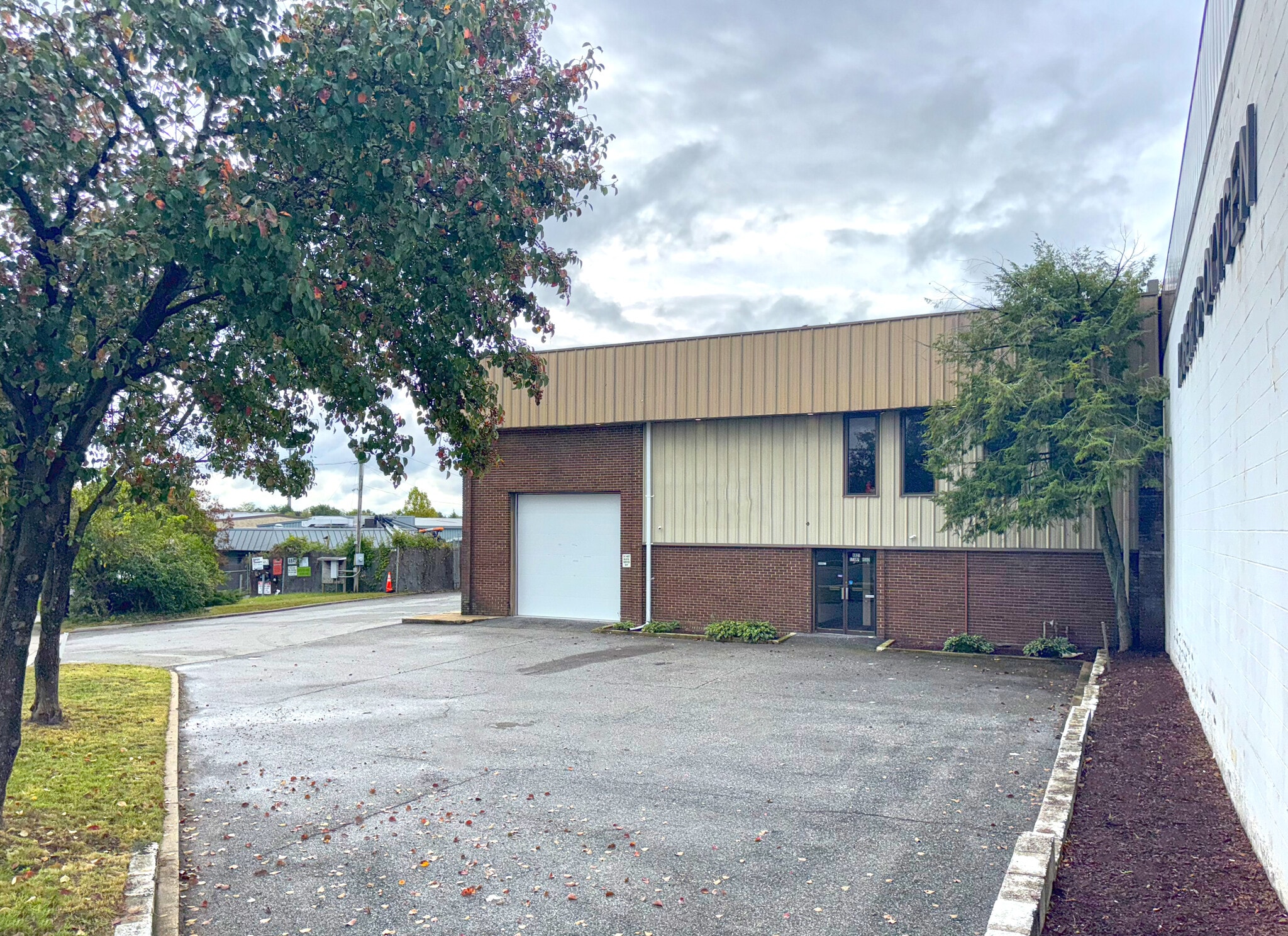 4821 Stamp Rd, Temple Hills, MD for Rent