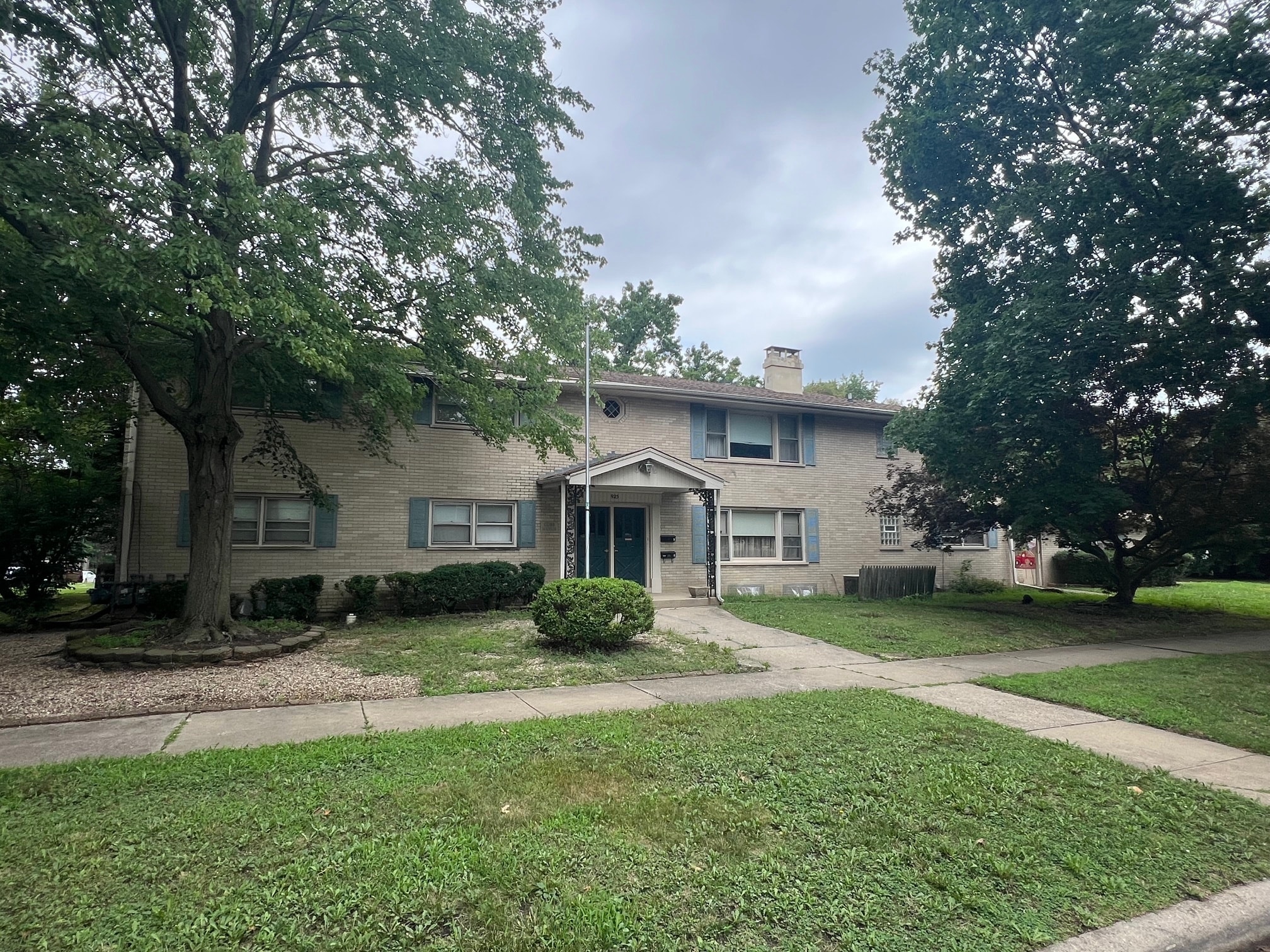 788 S Wildwood Ave, Kankakee, IL for Sale