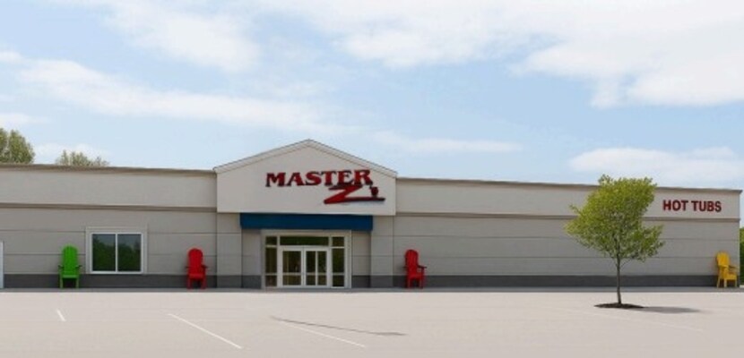 19355 W Bluemound Rd, Brookfield, WI for Sale