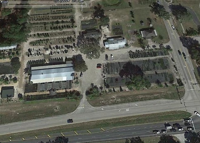 , Sanford, FL for Sale