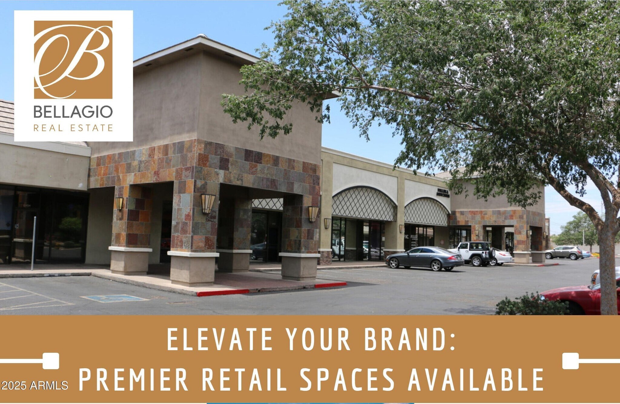 12428-12456 N 28th Dr, Phoenix, AZ for Rent