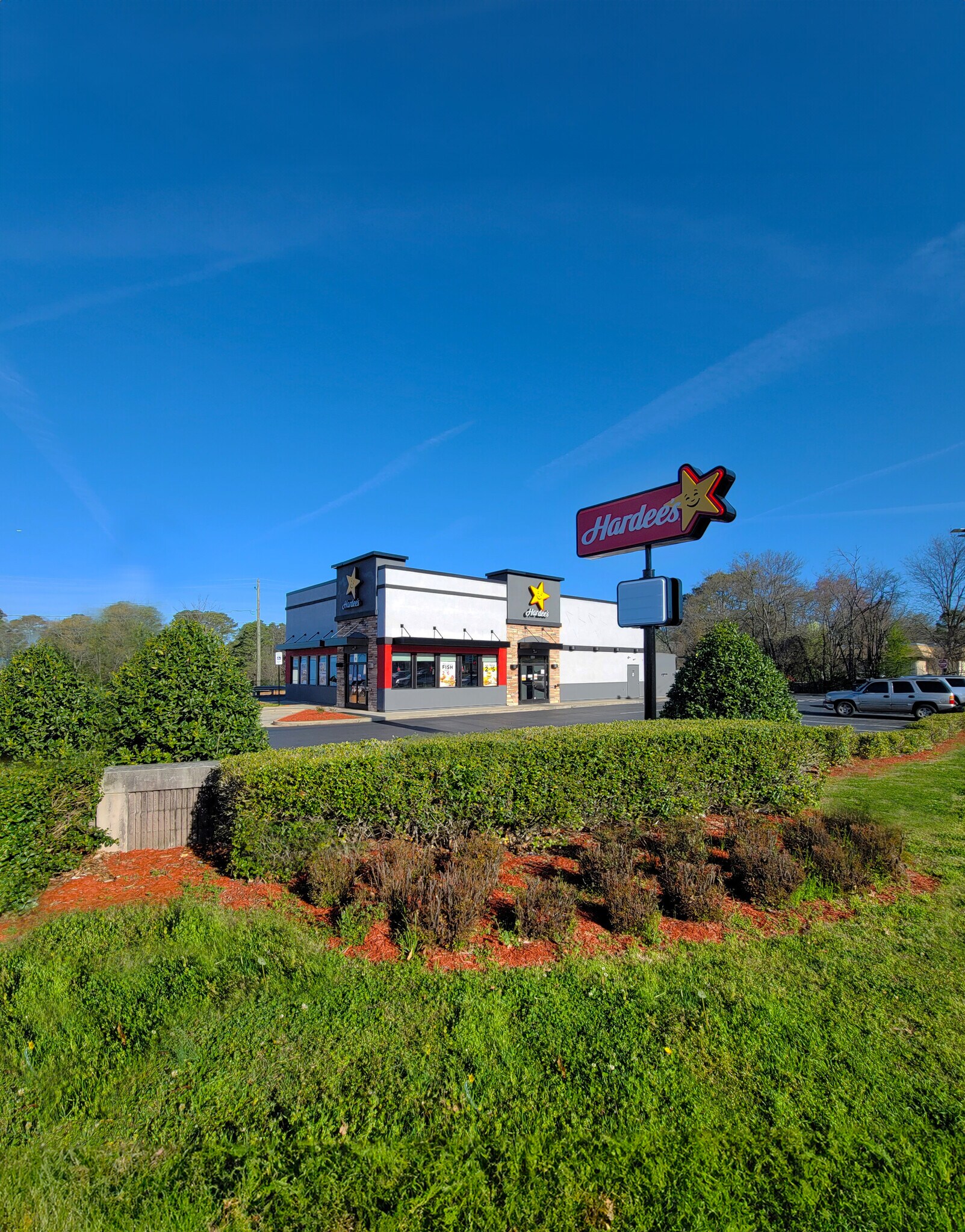 9400 Parkway E, Birmingham, AL for Sale