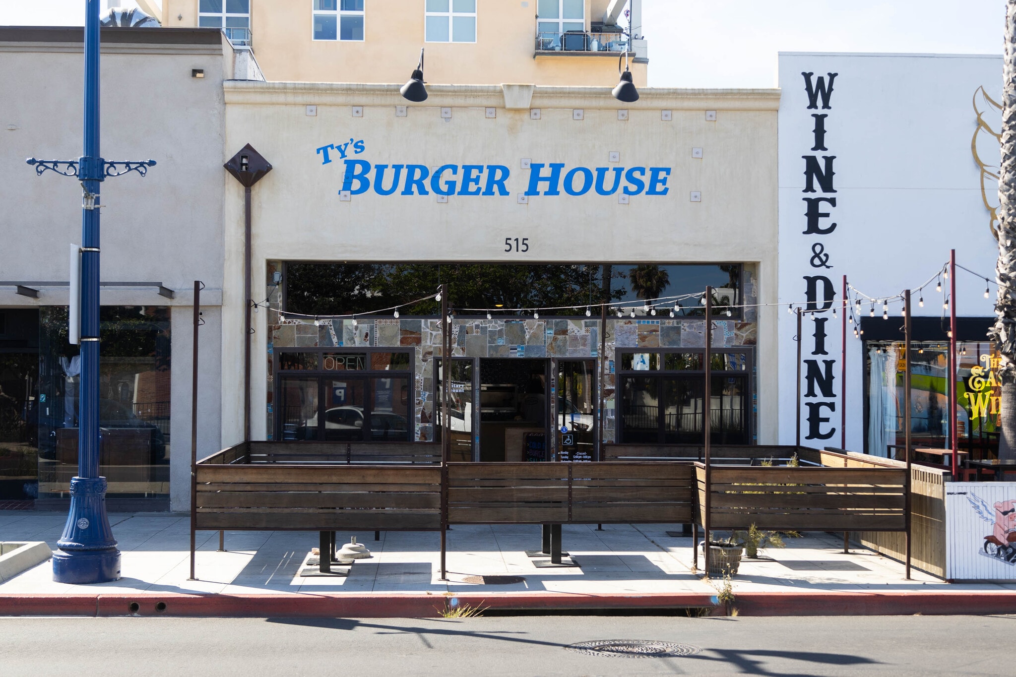 515 Mission Ave, Oceanside, CA for Rent