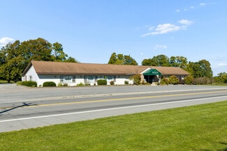 Clayton, NY Hospitality - 37067 Nys Route 12 Clayton, NY Hospitality - 37067 Nys Route 12