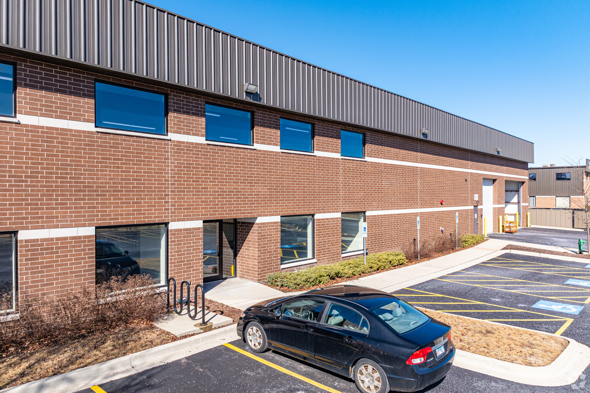 1425 Nagel Blvd, Batavia, IL for Sale