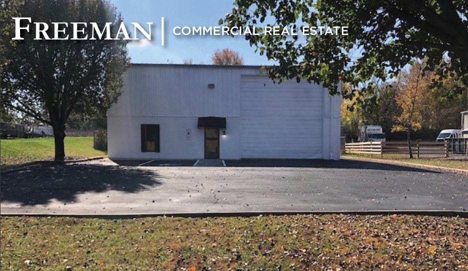 122 Majestic Way Ct, Kernersville, NC for Rent