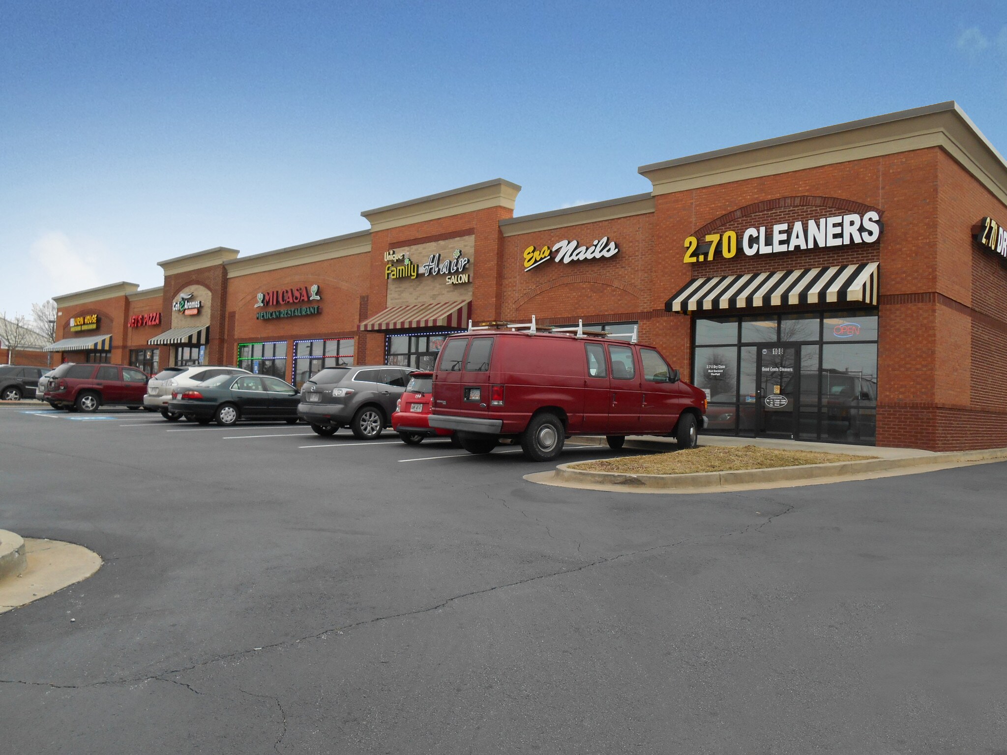 Lxtg/Depublix Super Market At Peachtree Battle Shopping Center.Html - 42pw0g5