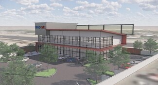 West Sacramento, CA undefined - 4657 W Capitol Ave