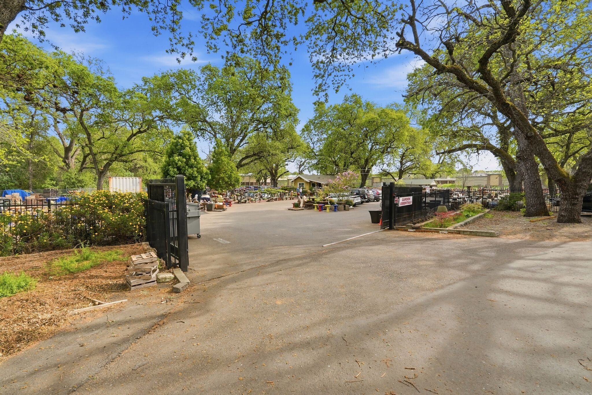 5930 Cherry Glen Rd, Vacaville, CA for Sale