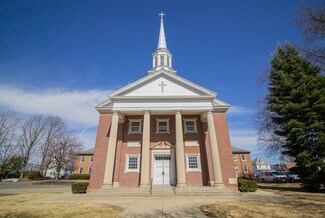 Albany, NY undefined - 181 Western ave Albany, NY undefined - 181 Western ave