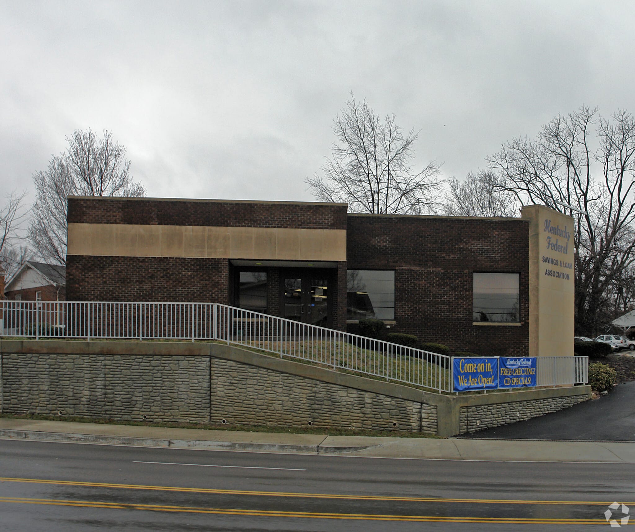 6890 Dixie Hwy, Florence, KY for Sale