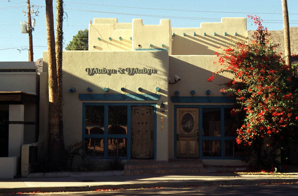 6922 E 5th Ave, Scottsdale, AZ for Rent