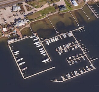 Galveston, TX undefined - 7819 Broadway St Galveston, TX undefined - 7819 Broadway St