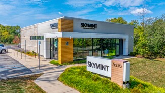 East Lansing, MI undefined - 3315 Coolidge Rd East Lansing, MI undefined - 3315 Coolidge Rd