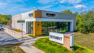 East Lansing, MI Freestanding - 3315 Coolidge Rd East Lansing, MI Freestanding - 3315 Coolidge Rd