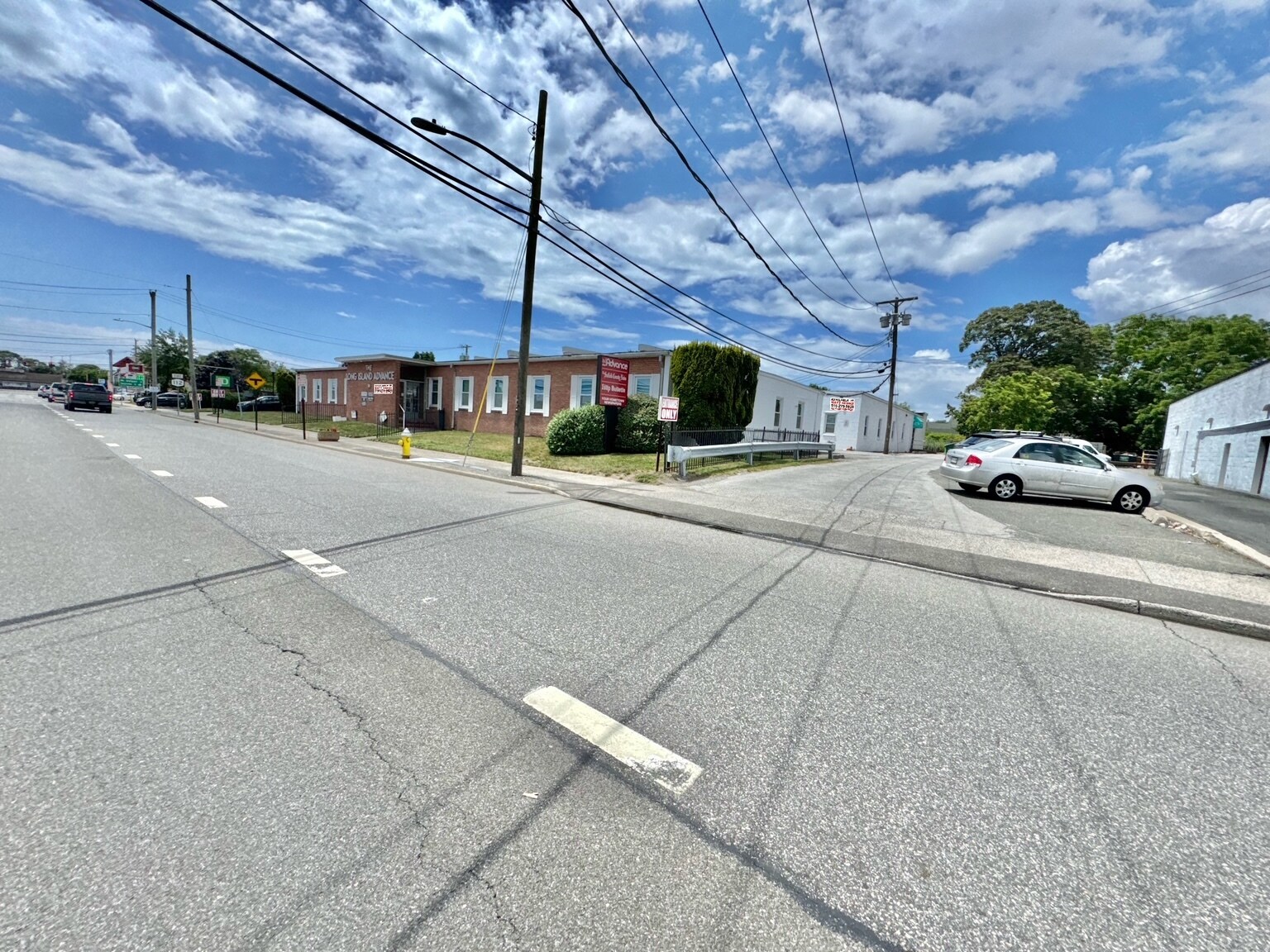 20 Medford Ave, Patchogue, NY for Sale