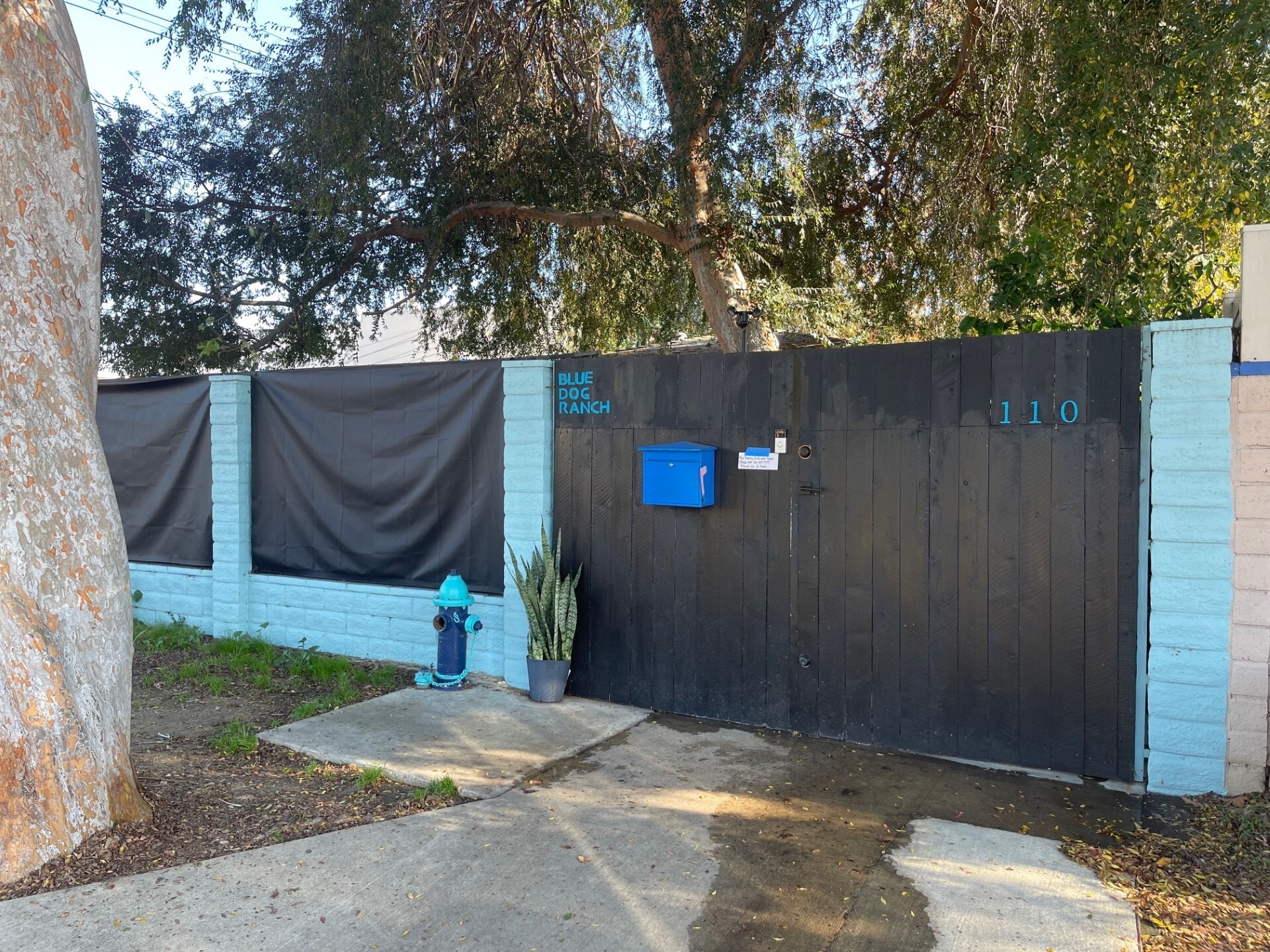 110 W Linden Ave, Burbank, CA for Sale