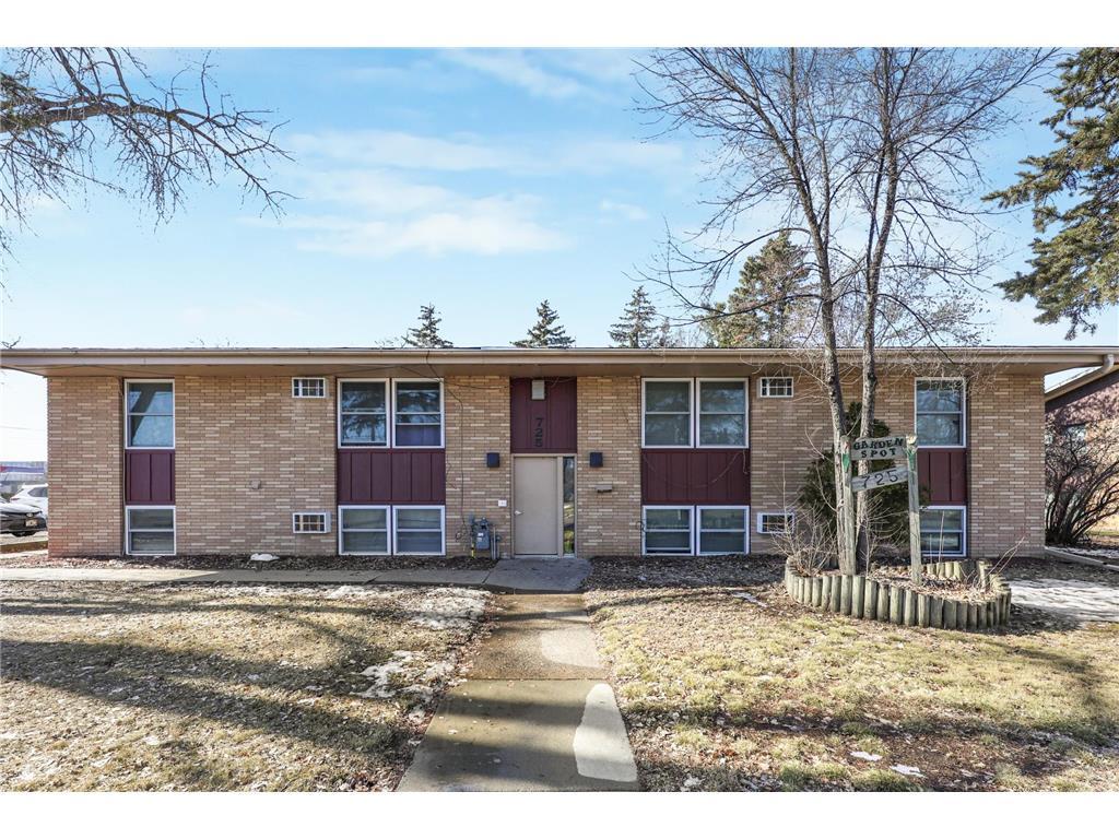 725 32nd Ave N, Saint Cloud, MN for Sale